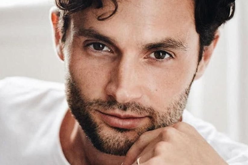 12 Famosos de Seattle que Talvez Você Não Sabia