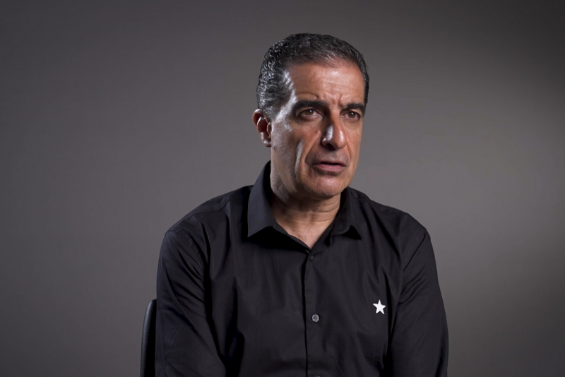 Botafogo em Seattle neste domingo: Entrevista exclusiva com o técnico Renato Paiva