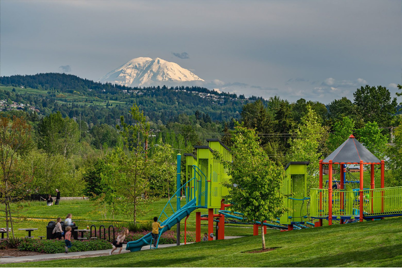 Retiro Espírita Brasileiro em Família acontecerá no dia 29 de junho no Surrey Downs Park